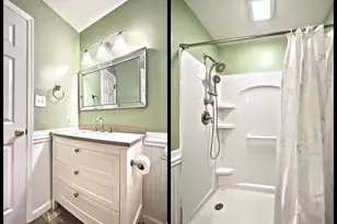 1602 Devers Rd, York, PA 17404 - Photo 22