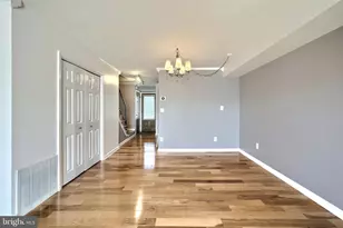 1602 Devers Rd, York, PA 17404 - Photo 14
