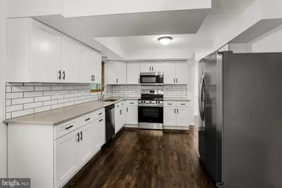 57 Fox Creek Road, Wrightsville, PA 17368 - Photo 10