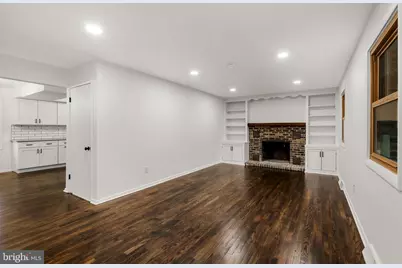 57 Fox Creek Road, Wrightsville, PA 17368 - Photo 4