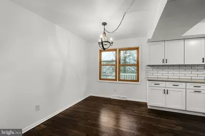 57 Fox Creek Road, Wrightsville, PA 17368 - Photo 8