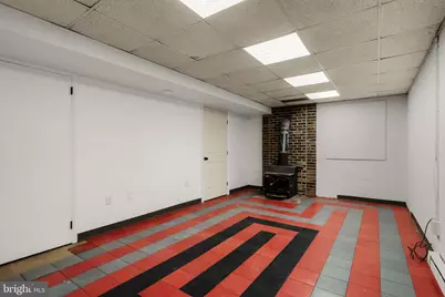 57 Fox Creek Road, Wrightsville, PA 17368 - Photo 34