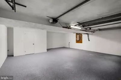 57 Fox Creek Road, Wrightsville, PA 17368 - Photo 38