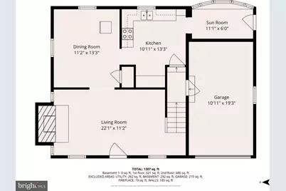 463 Tioga Street, York, PA 17404 - Photo 30