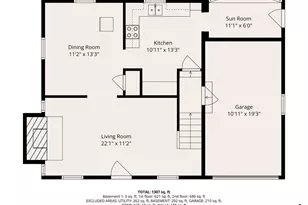 463 Tioga St, York, PA 17404 - Photo 30