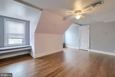 463 Tioga Street, York, PA 17404 - Photo 18