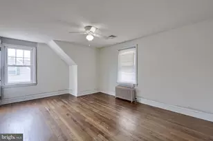 463 Tioga St, York, PA 17404 - Photo 20