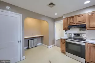 463 Tioga St, York, PA 17404 - Photo 14