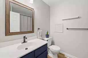 1678 Beech Ln, Hanover, PA 17331 - Photo 22