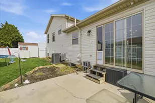 1678 Beech Ln, Hanover, PA 17331 - Photo 32