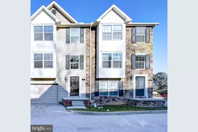 10 Shady Tree Court, York, PA 17402 - Photo 1