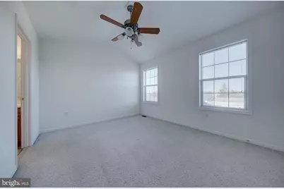 10 Shady Tree Court, York, PA 17402 - Photo 34