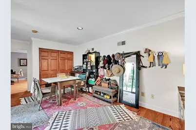 375 Mount Zion Road, Dillsburg, PA 17019 - Photo 42
