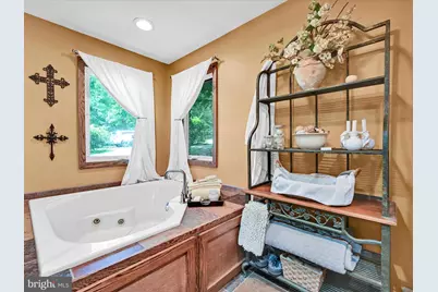 375 Mount Zion Road, Dillsburg, PA 17019 - Photo 36