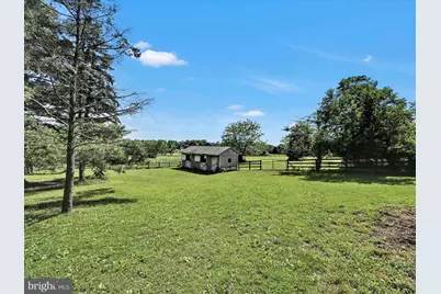 375 Mount Zion Road, Dillsburg, PA 17019 - Photo 26