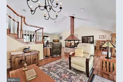 375 Mount Zion Road, Dillsburg, PA 17019 - Photo 4