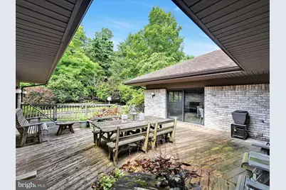 375 Mount Zion Road, Dillsburg, PA 17019 - Photo 30