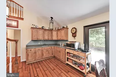 375 Mount Zion Road, Dillsburg, PA 17019 - Photo 6