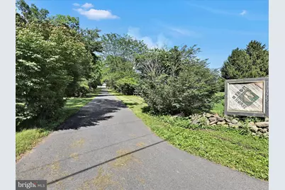 375 Mount Zion Road, Dillsburg, PA 17019 - Photo 2