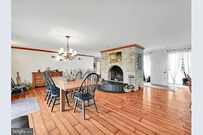 375 Mount Zion Road, Dillsburg, PA 17019 - Photo 12