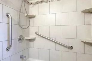 [Address not provided], Fawn Grove, PA 17321 - Photo 36