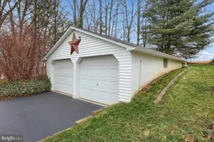[Address not provided], Fawn Grove, PA 17321 - Photo 16