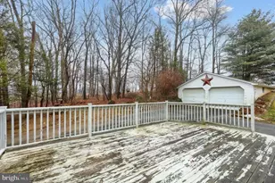 [Address not provided], Fawn Grove, PA 17321 - Photo 10