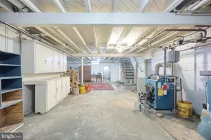 [Address not provided], Fawn Grove, PA 17321 - Photo 40