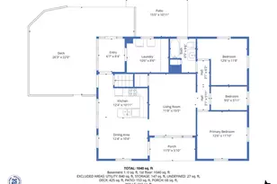 [Address not provided], Fawn Grove, PA 17321 - Photo 42