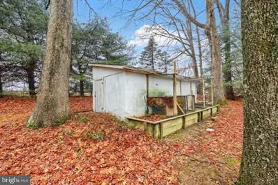 [Address not provided], Fawn Grove, PA 17321 - Photo 12