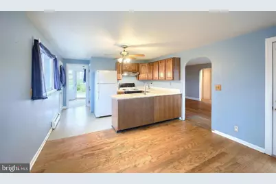 [Address not provided], Fawn Grove, PA 17321 - Photo 24