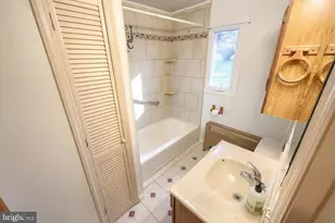[Address not provided], Fawn Grove, PA 17321 - Photo 34