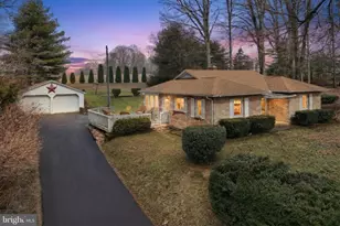 [Address not provided], Fawn Grove, PA 17321 - Photo 1