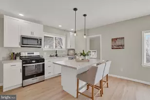 108 N Hartman St, York, PA 17403 - Photo 10