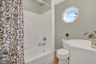 108 N Hartman St, York, PA 17403 - Photo 22