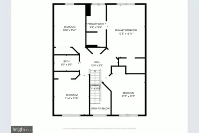 1435 Wanda Drive, Hanover, PA 17331 - Photo 42