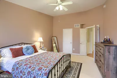 1435 Wanda Drive, Hanover, PA 17331 - Photo 18