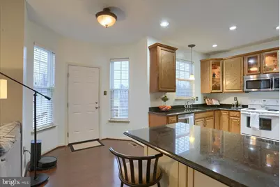 1435 Wanda Drive, Hanover, PA 17331 - Photo 12