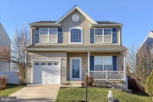 1435 Wanda Dr, Hanover, PA 17331 - Photo 1