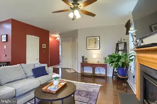 1435 Wanda Dr, Hanover, PA 17331 - Photo 14