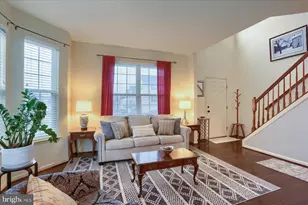 1435 Wanda Dr, Hanover, PA 17331 - Photo 6