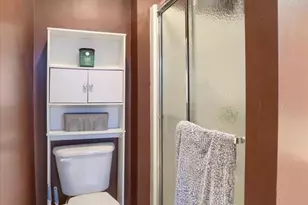1435 Wanda Dr, Hanover, PA 17331 - Photo 20