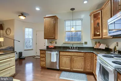 1435 Wanda Drive, Hanover, PA 17331 - Photo 10