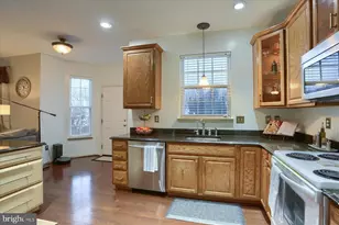 1435 Wanda Dr, Hanover, PA 17331 - Photo 10