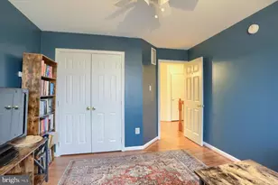 1435 Wanda Dr, Hanover, PA 17331 - Photo 24