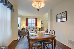 1435 Wanda Dr, Hanover, PA 17331 - Photo 8