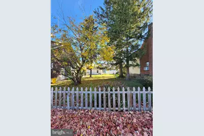 625 Girard E S Avenue, York, PA 17403 - Photo 1