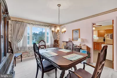 454 Highland Road, Red Lion, PA 17356 - Photo 6
