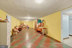 454 Highland Rd, Red Lion, PA 17356 - Photo 20
