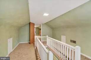 454 Highland Rd, Red Lion, PA 17356 - Photo 16